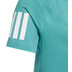 adidas Club Tee Meisjes