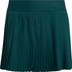 adidas Club Pleated Skirt Meisjes