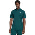 adidas Club Polo