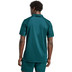 adidas Club Polo