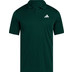 adidas Club Polo