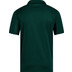 adidas Club Polo