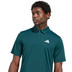 adidas Club Polo