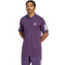 adidas 3 Stripes Club Polo