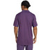 adidas 3 Stripes Club Polo