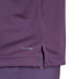 adidas 3 Stripes Club Polo
