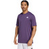 adidas Club Tee