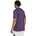adidas Club Tee