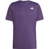 adidas Club Tee
