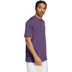 adidas Club Tee