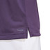 adidas Club Tee