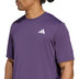 adidas Club Tee