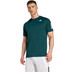 adidas 3 Stripes Club Tee