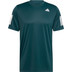 adidas Herren S3 Set 24