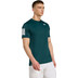 adidas 3 Stripes Club Tee