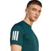 adidas Herren S3 Set 24