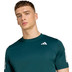 adidas Herren S3 Set 24