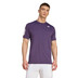adidas 3 Stripes Club Tee