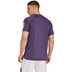 adidas 3 Stripes Club Tee