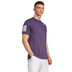 adidas 3 Stripes Club Tee