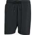 adidas Club 2 in 1 Short