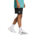 adidas Club 2 in 1 Short