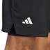 adidas Club 2 in 1 Short