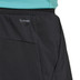 adidas Club 2 in 1 Short