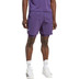 adidas Club 2 in 1 Shorts