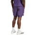 adidas Club 2 in 1 Shorts