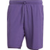 adidas Club 2 in 1 Shorts