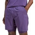 adidas Club 2 in 1 Shorts