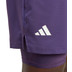 adidas Club 2 in 1 Shorts
