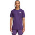 adidas Freelift Pro Tee