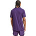 adidas Freelift Pro Tee