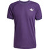 adidas Freelift Pro Tee