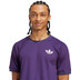 adidas Freelift Pro Tee