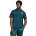 adidas Heren Wimbledon Set 9