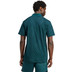 adidas Heren Wimbledon Set 9