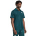 adidas Heren Wimbledon Set 9