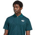 adidas Heren Wimbledon Set 9