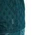 adidas Heren Wimbledon Set 9
