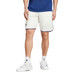 adidas Heren Wimbledon Set 9