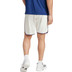 adidas Heren Wimbledon Set 9