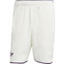 adidas Heren Wimbledon Set 9
