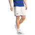 adidas Heren Wimbledon Set 9