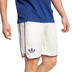 adidas Heren Wimbledon Set 9