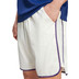 adidas Heren Wimbledon Set 9