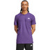 adidas Freelift Tee