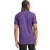 adidas Freelift Tee